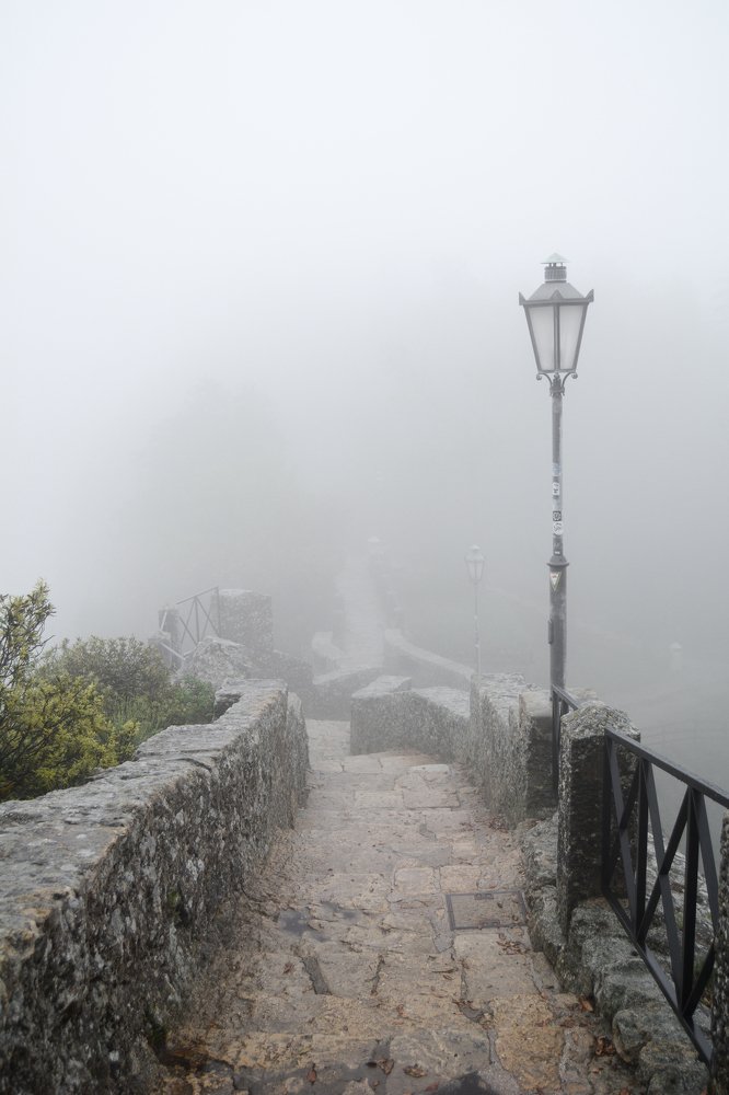 Photograph by Лапенкова Ольга