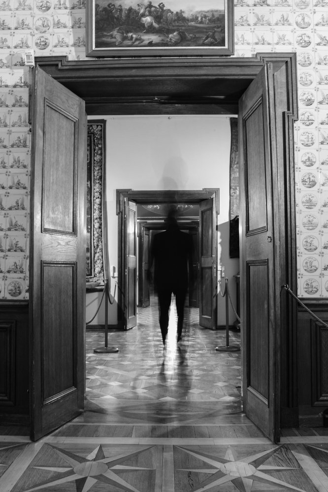 Photograph by Лапенкова Ольга