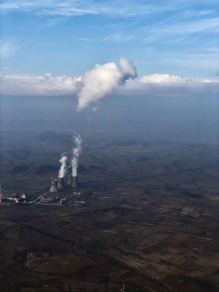 Photograph by Людмила Казакова