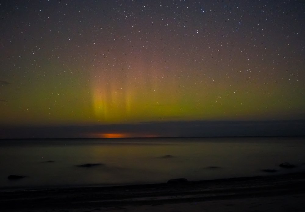 Photograph by Ольга Линк