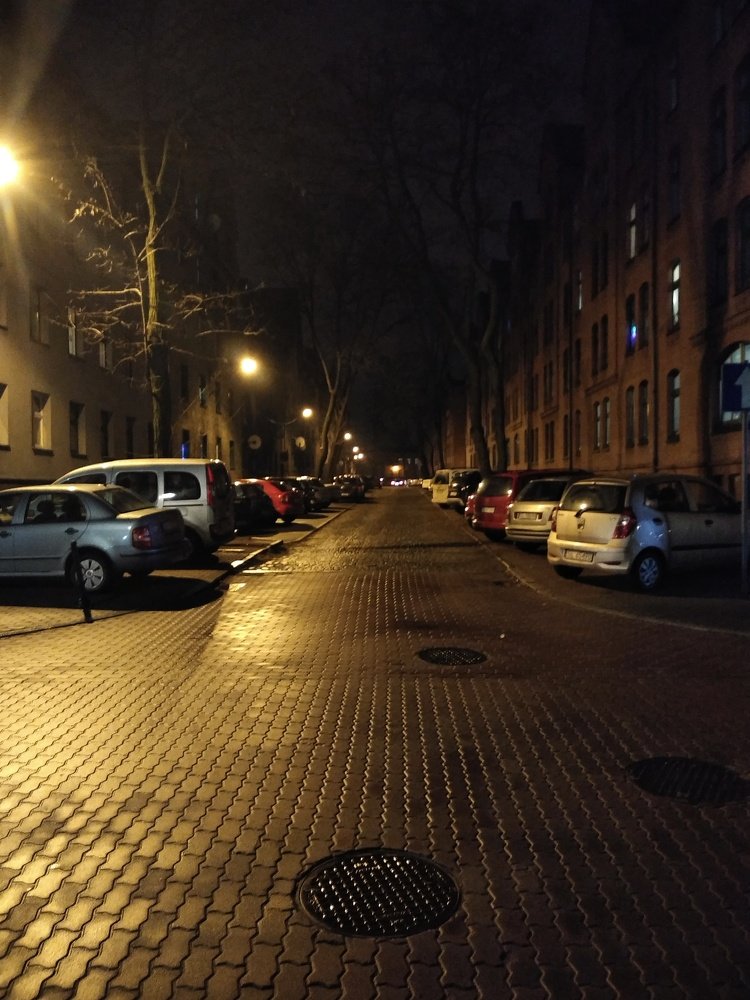 Photo #4150637