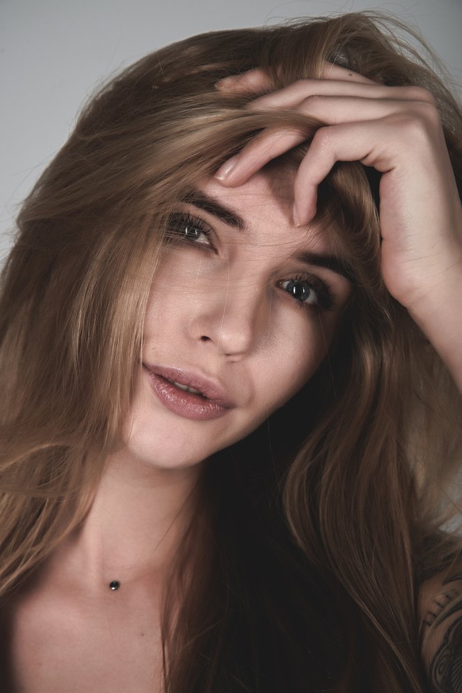 Photograph by Артем Логинов