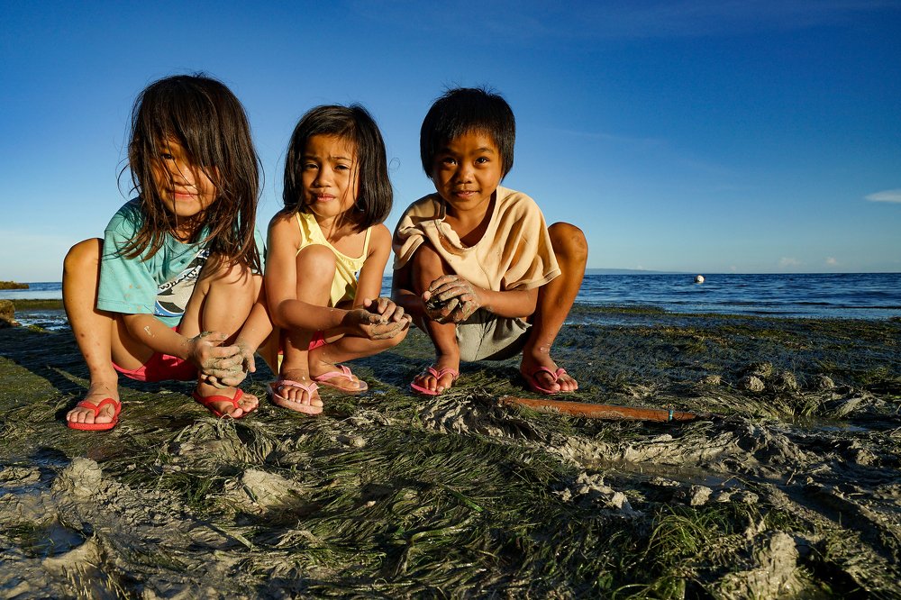 Photograph by joel ribagorda