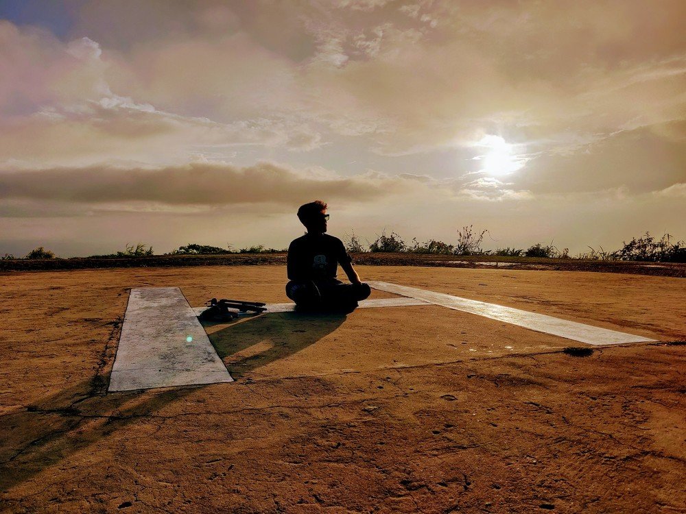 Photograph by Nahid Hasan