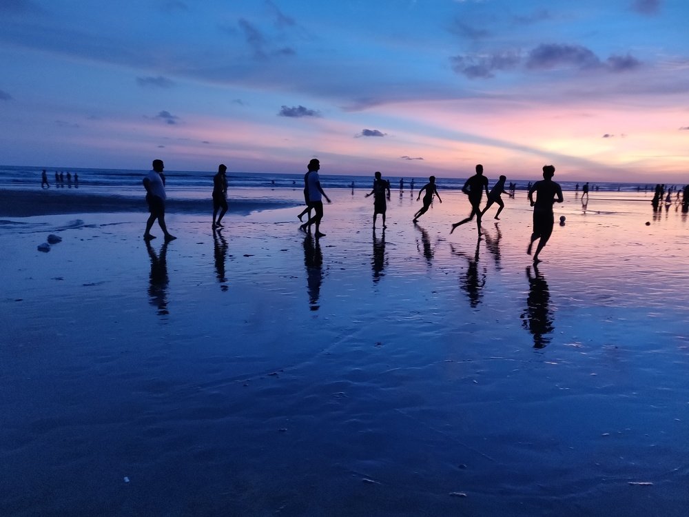 Photograph by Nahid Hasan