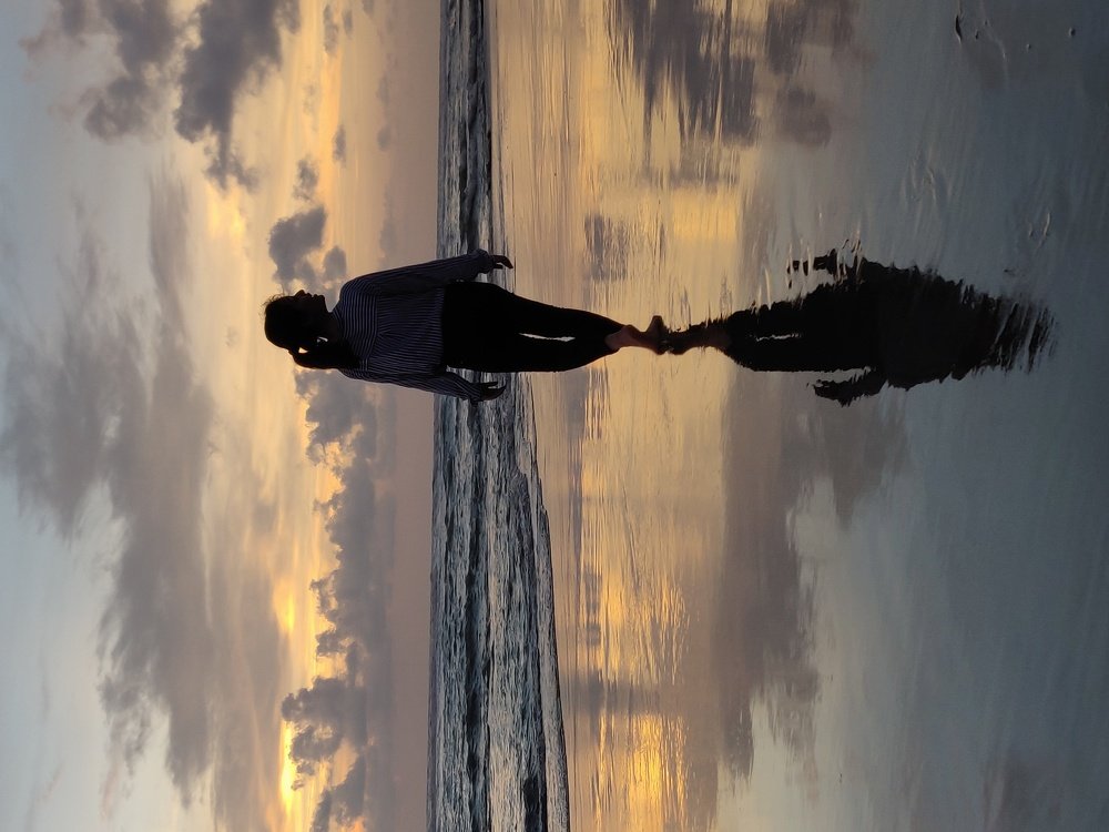 Photograph by Nahid Hasan