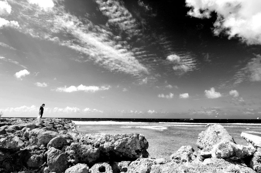 Photograph by Анна Чурсина