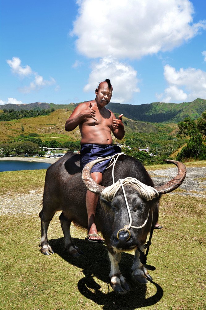 Photograph by Анна Чурсина