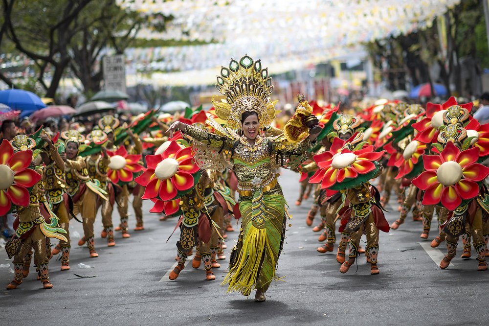 Photograph by joel ribagorda