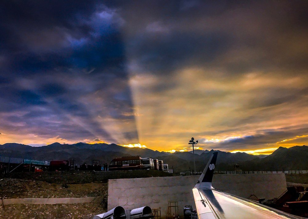 Photograph by SAYARI BANERJEE