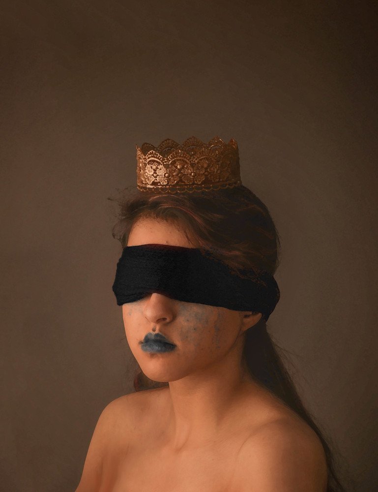 Photograph by zahra safari