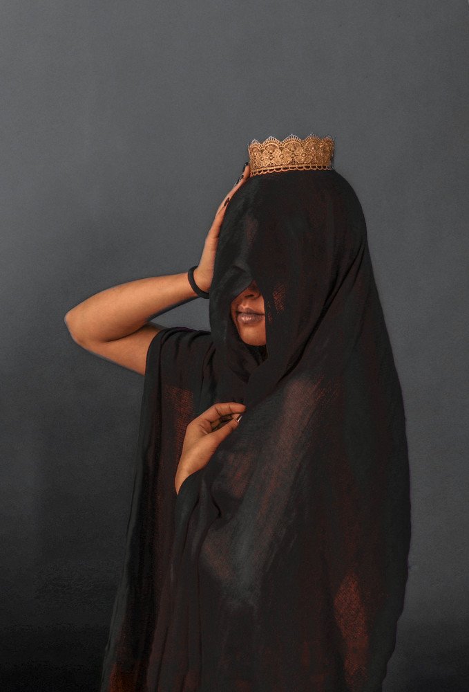 Photograph by zahra safari