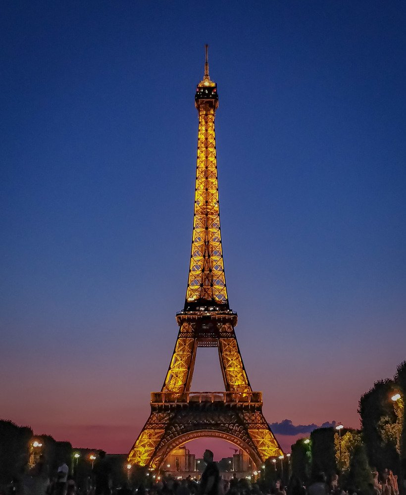 Photograph by Preetham Acharya