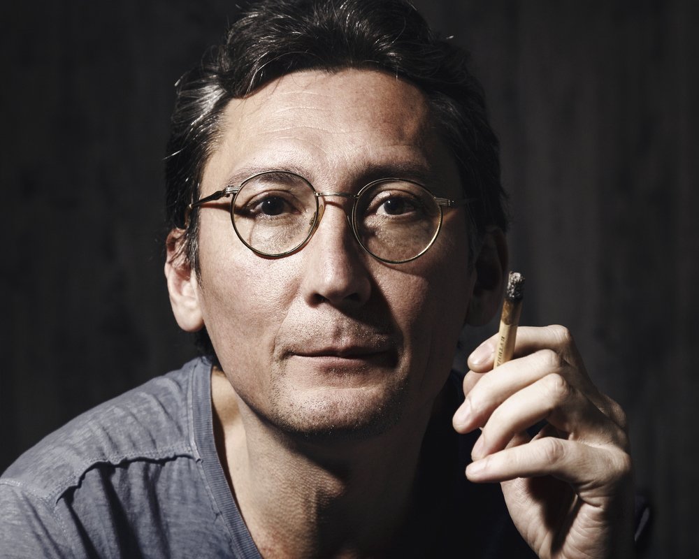 Photograph by Евгения Кузнецова