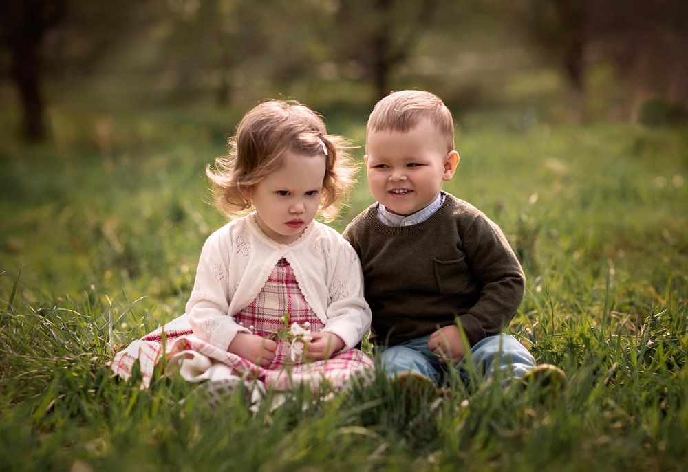 Photograph by Александра Аксенова