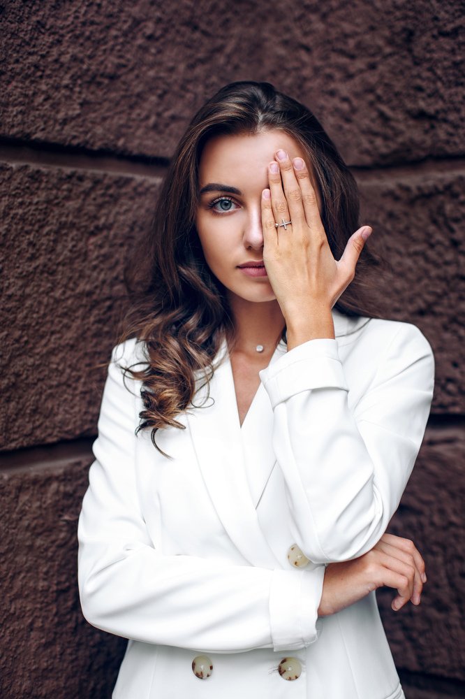 Photograph by Кирилл Трушин