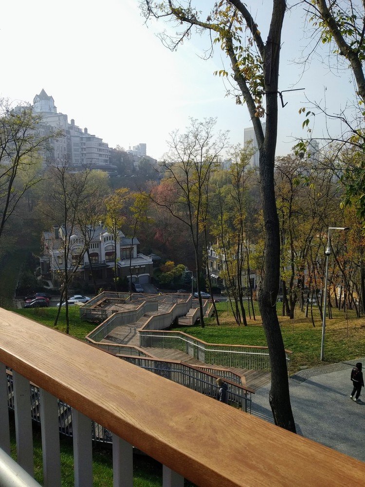 Photograph by Анна Поветкина