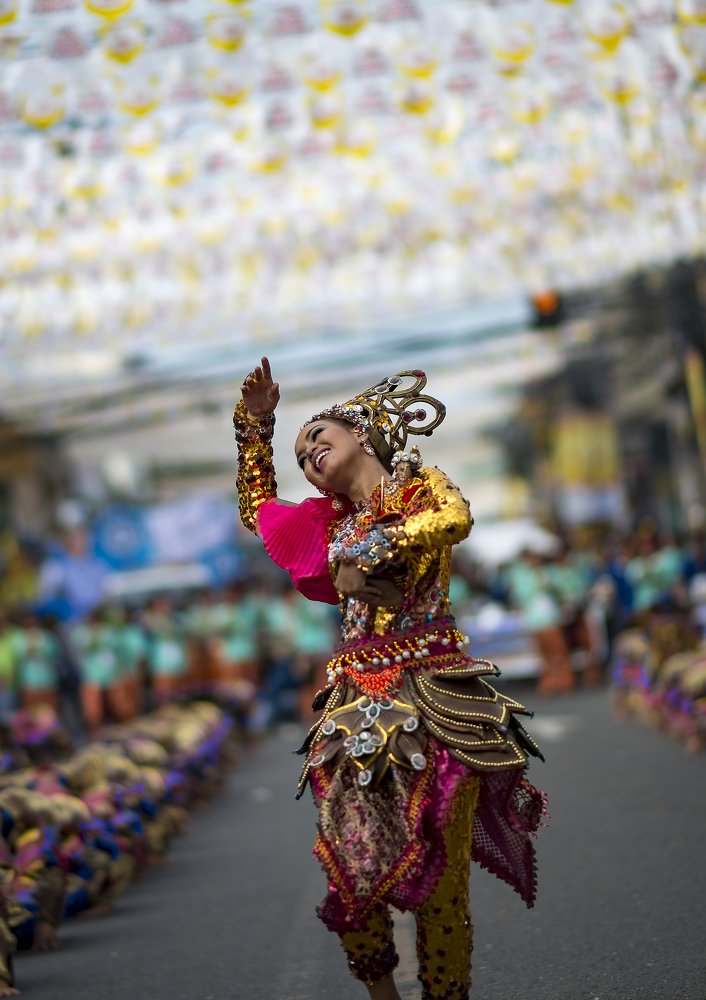 Photograph by joel ribagorda