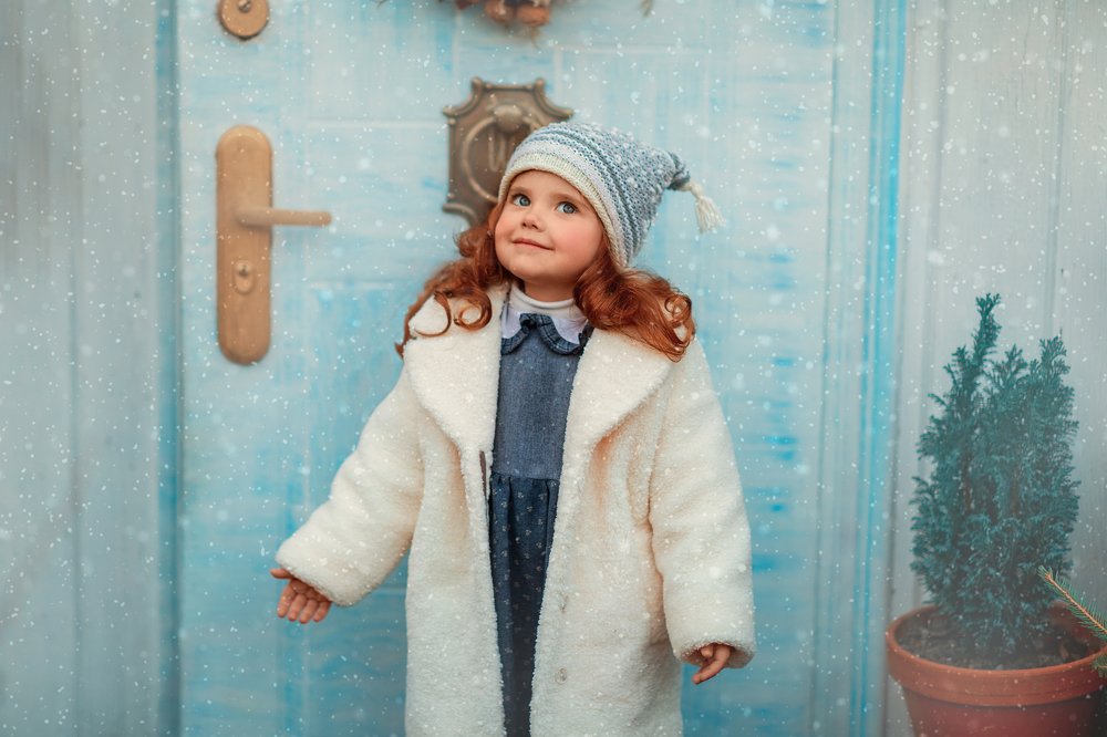 Photograph by Елена Иванова