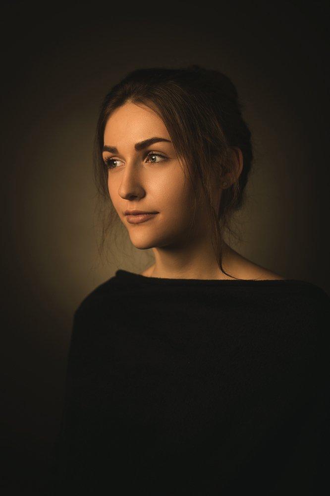 Photograph by Илья Неволов