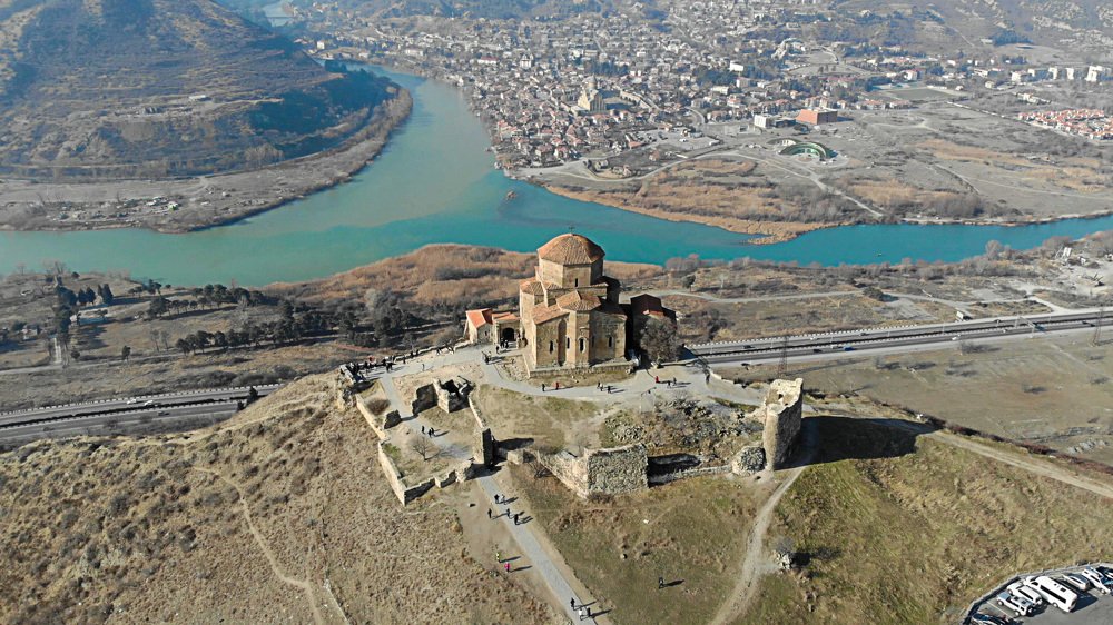 Photograph by Алексей Пожаренко