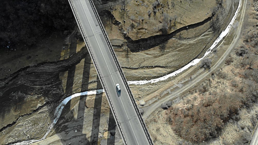 Photograph by Алексей Пожаренко