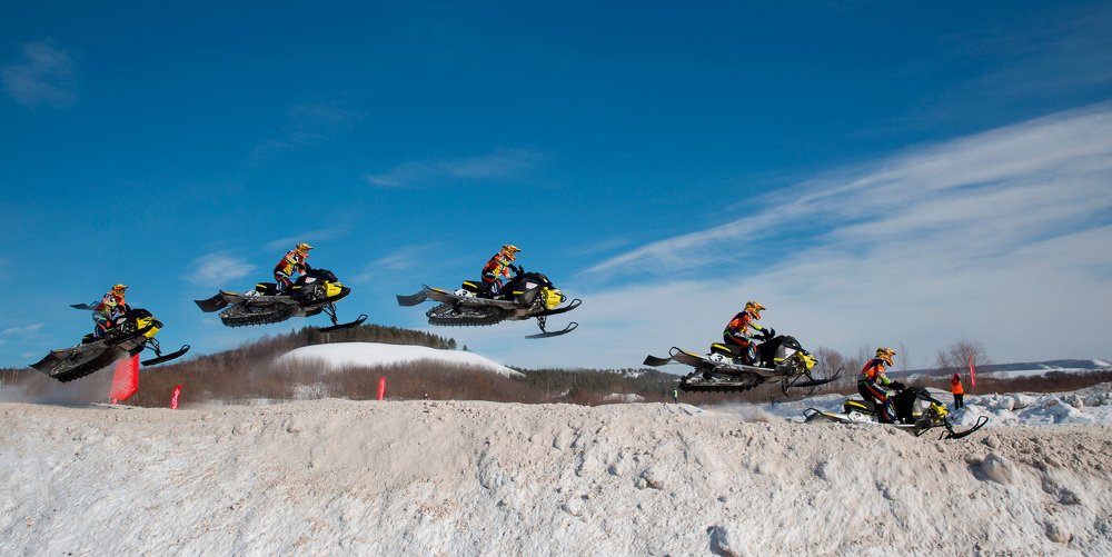 Photograph by Александр Ильин