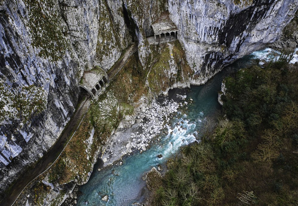 Фотография автора Дмитрий