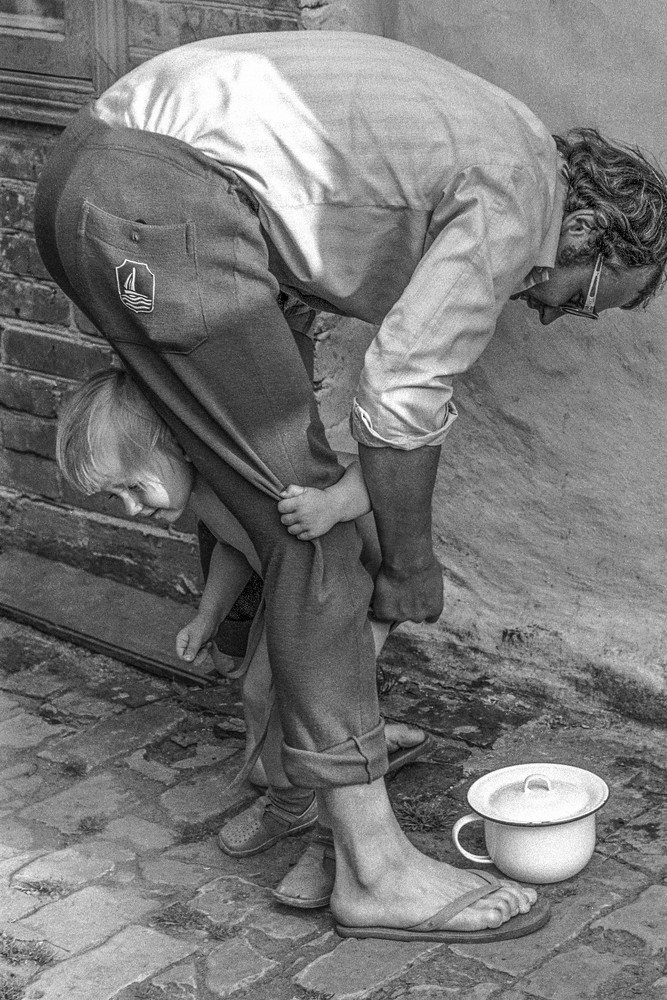 Photograph by Евгений Киселев