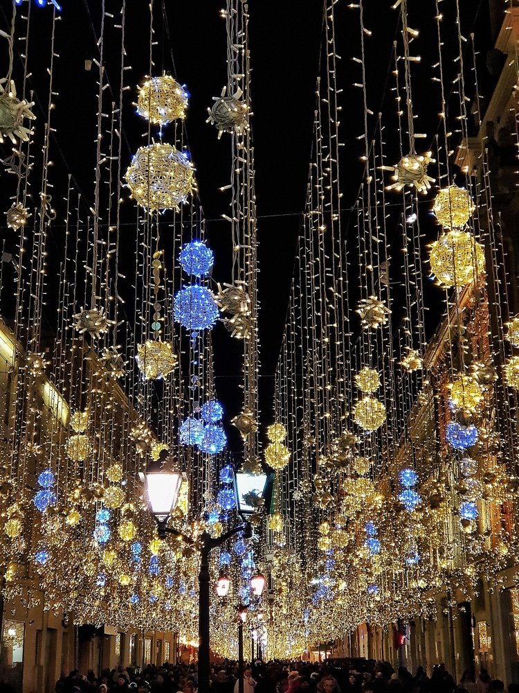 Photograph by Марина Колумб