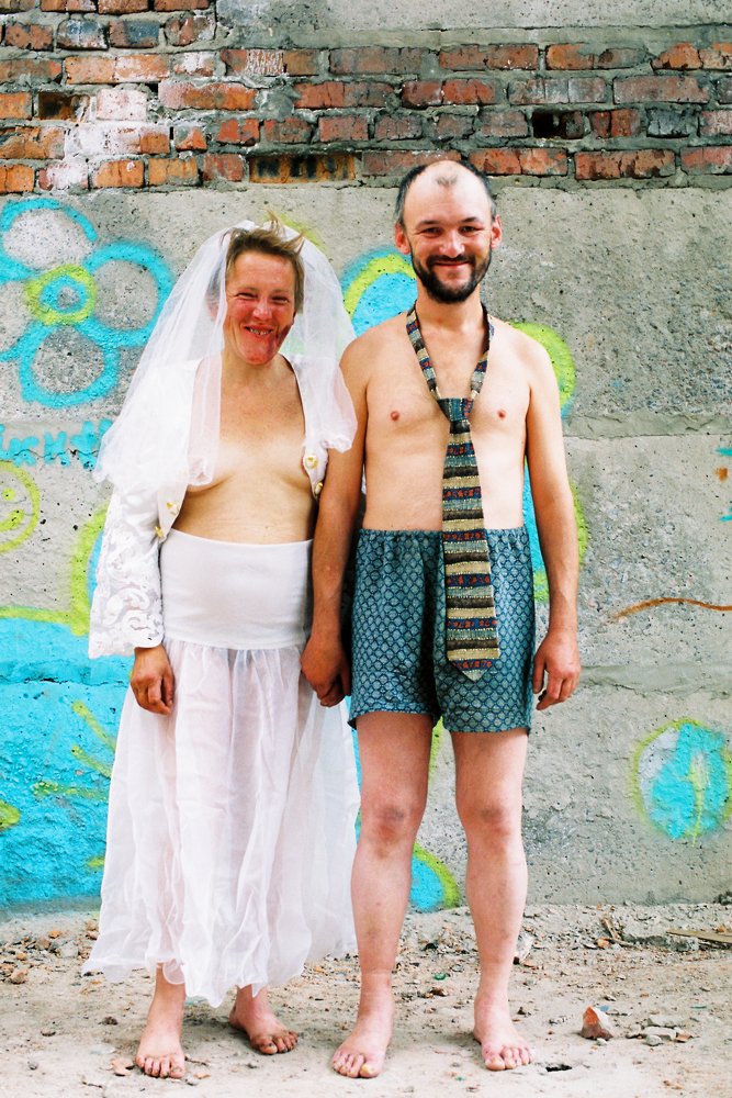 Photograph by Сергей Бондарев