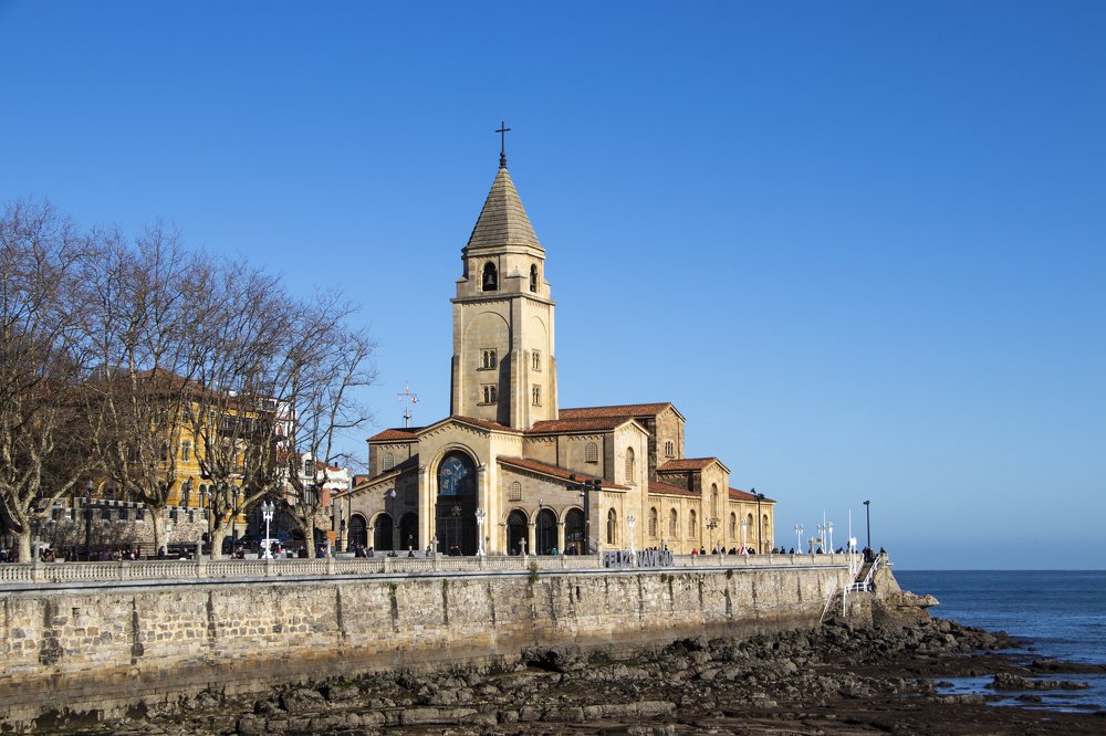 Photograph by Luis Rodriguez