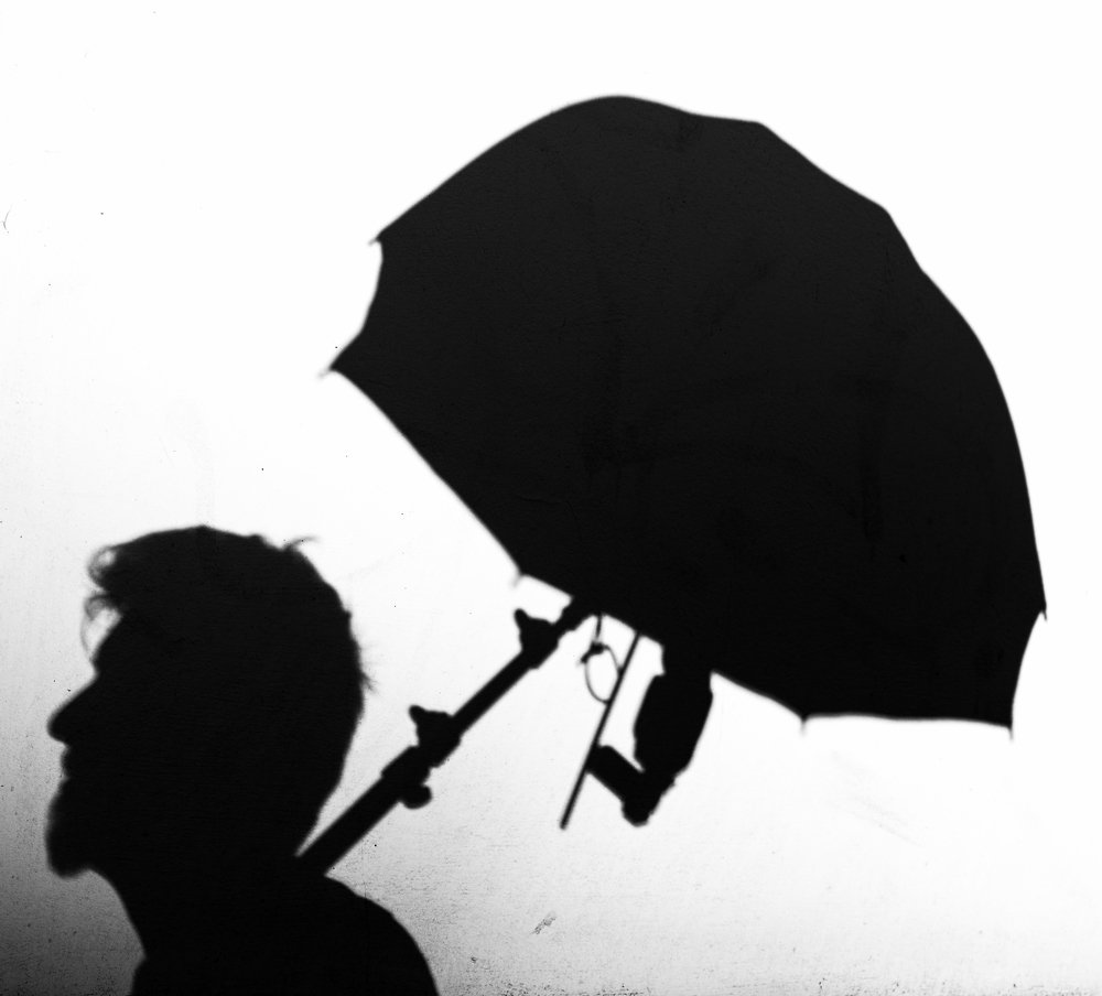 Photograph by Людмила Пучинская