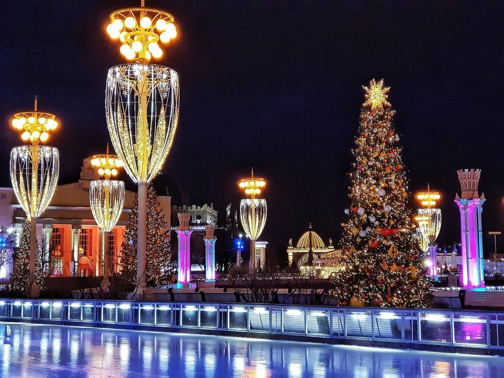 Photograph by Марина Колумб