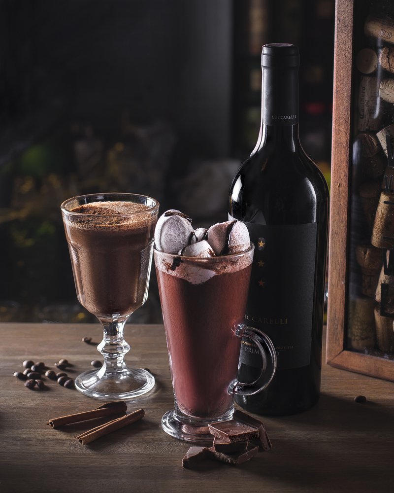 Фотография автора Надежда Черткова