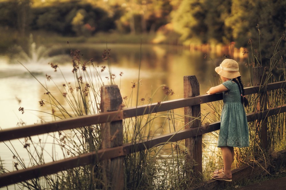 Photograph by Despird Zhang