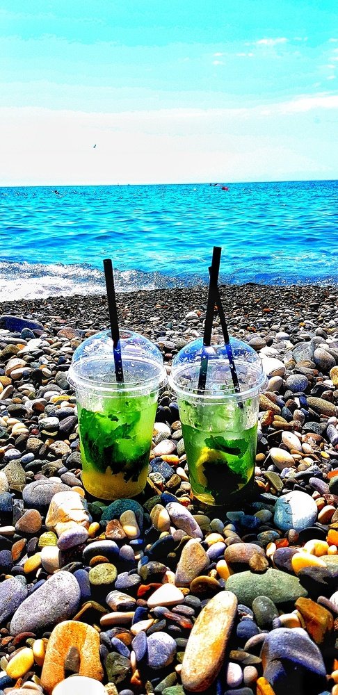 Photograph by Марина Колумб