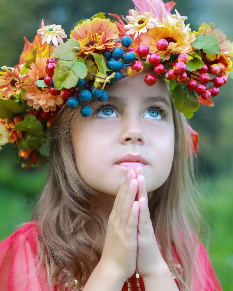 Photograph by КУЩ ЕЛЕНА АНАТОЛЬЕВНА