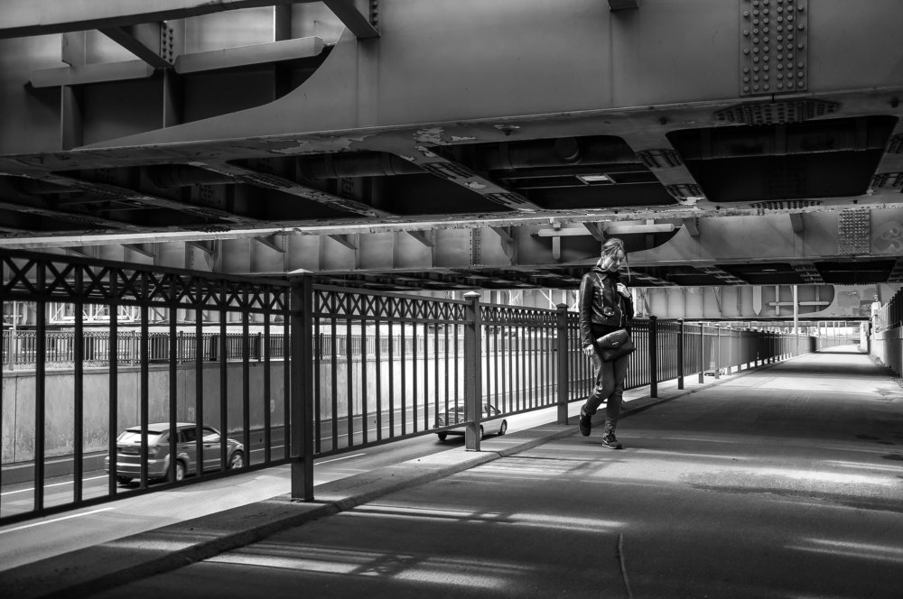 Фотография автора Надежда Черткова