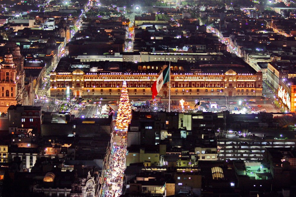 Photograph by Nadezda Sereda