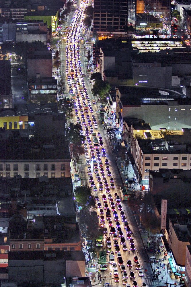 Photograph by Nadezda Sereda