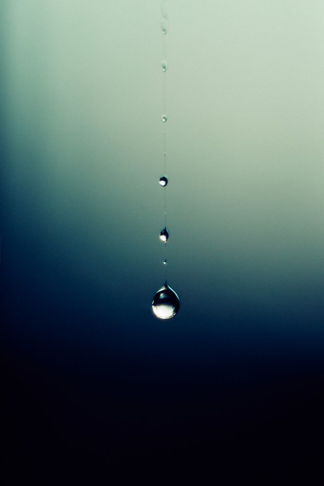 Photograph by Александр Фанковин