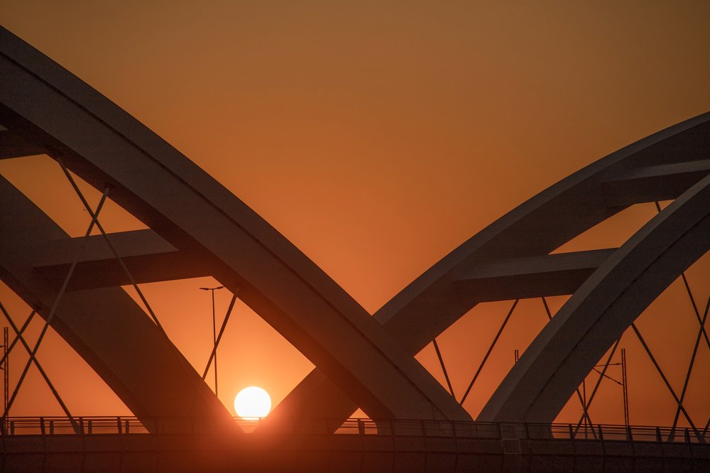 Photograph by Tanja Bažalac