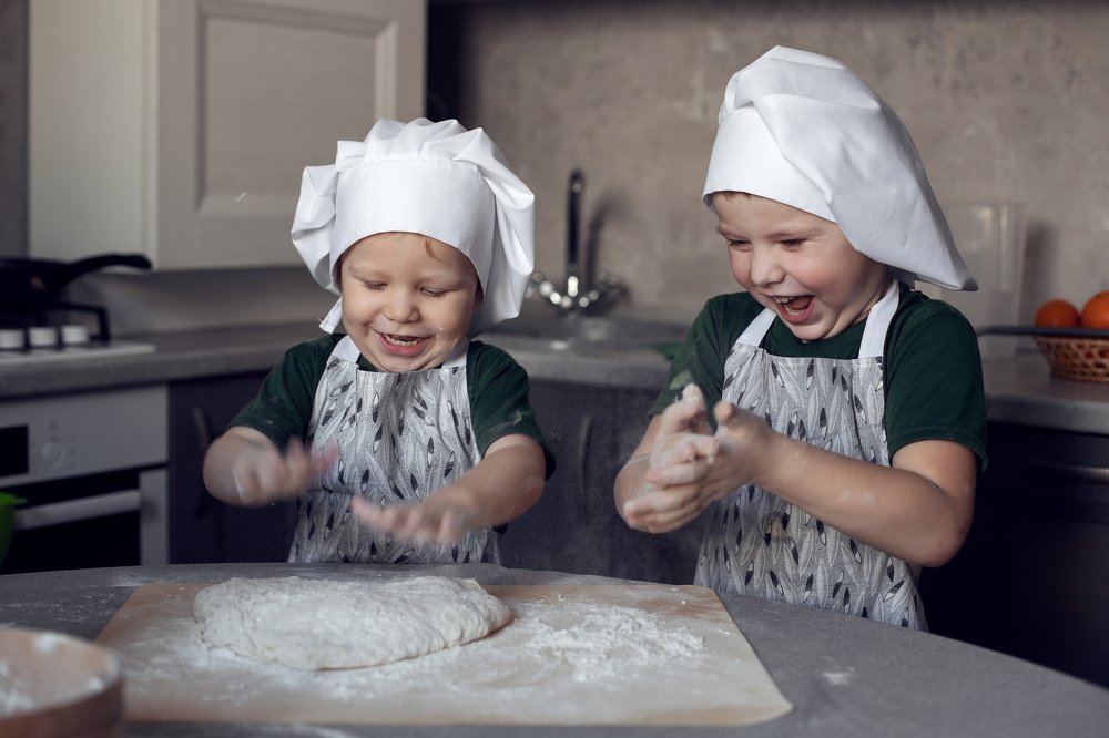 Photograph by Наталья Просова