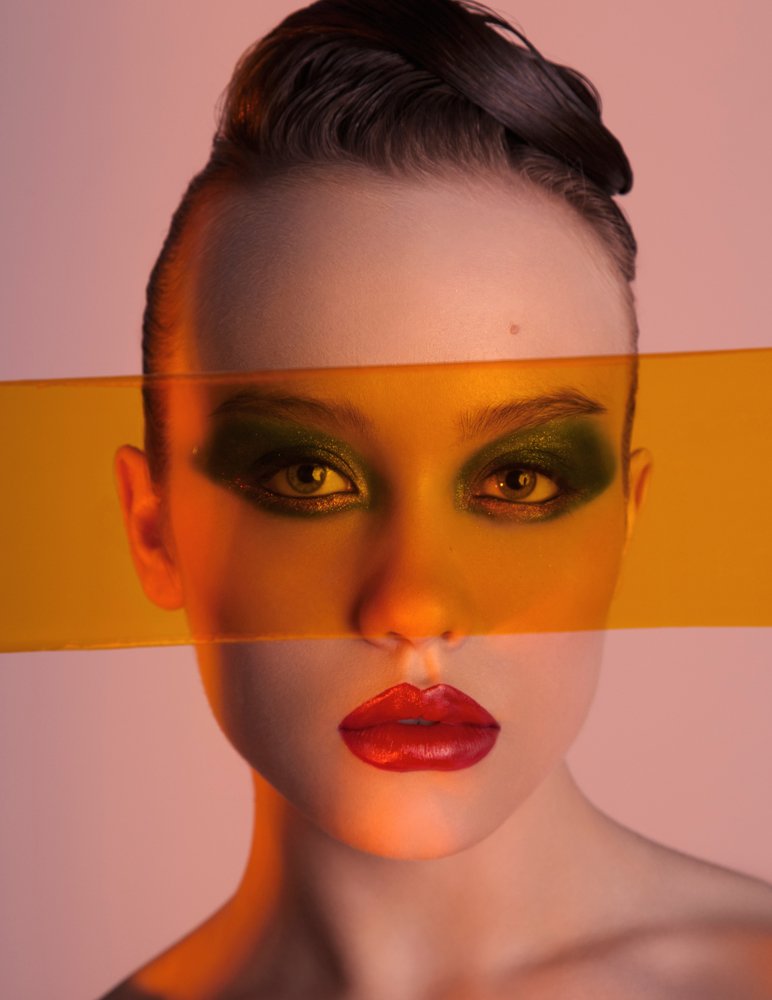 Photograph by Евгения Кузнецова