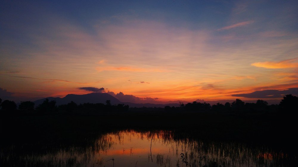 Photograph by SAMARJEET BEHERA