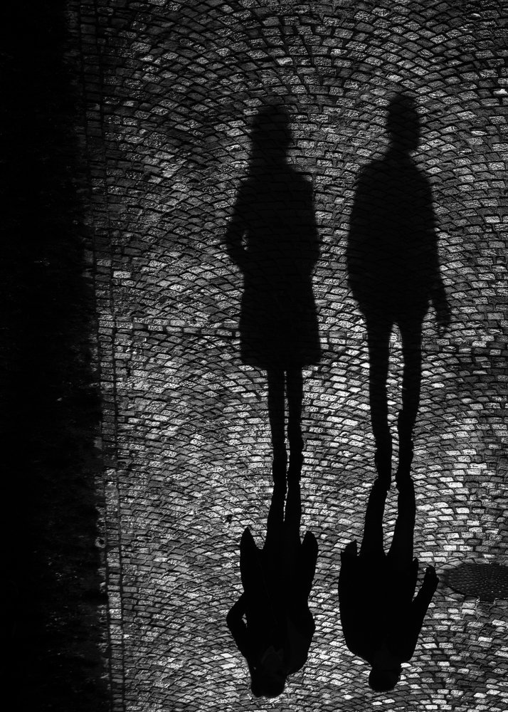 Photograph by Tanja Bažalac