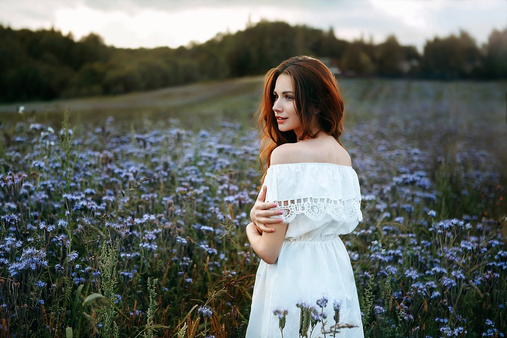 Photograph by Ольга Славинская