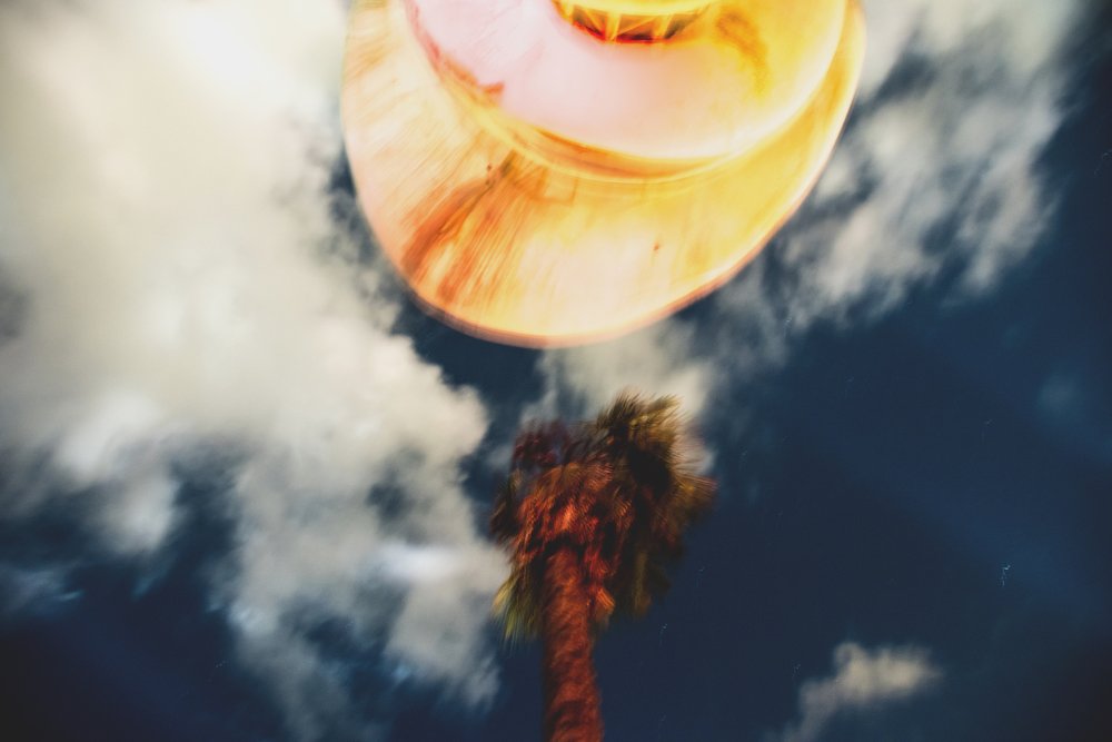 Photograph by tetesh_ka Tetesh Ka