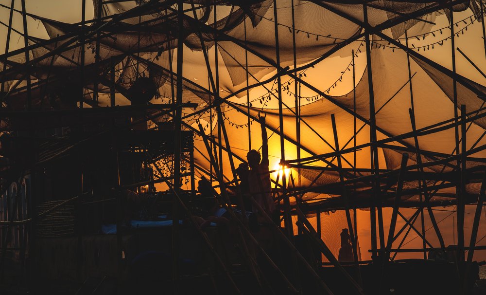 Photograph by tetesh_ka Tetesh Ka